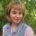 _svetlana_a