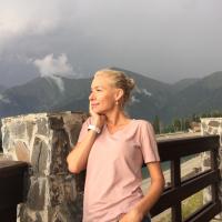 Катерина