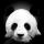 smilepanda