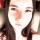 bagirova_alya