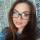 borodina_a.o