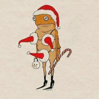 𝒮𝓃𝒶𝓀ℯ_𝒮𝓃𝒶𝓀ℯ