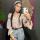nastya_se_v