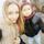 yuliya1107