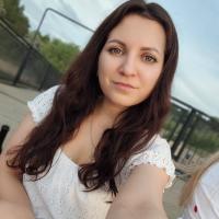 Альбина