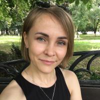 Мария