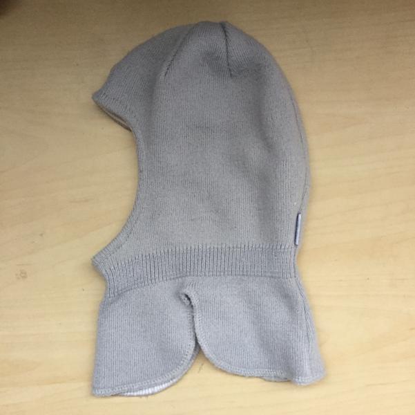 post image 2