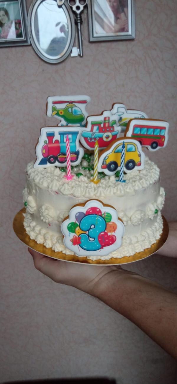 post image 1
