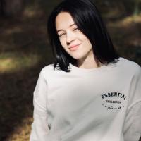 Alina_Zherebkina