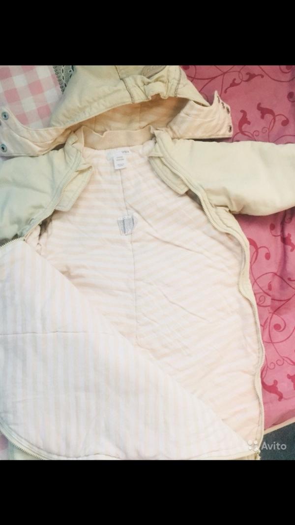 post image 4