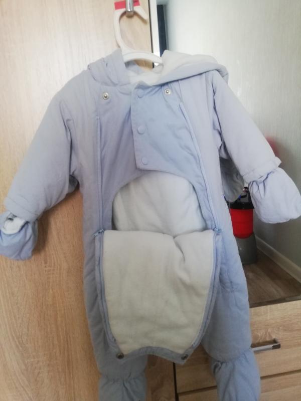 post image 4