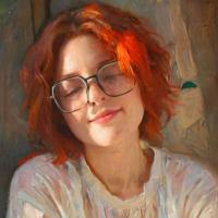 Тина Коперник 