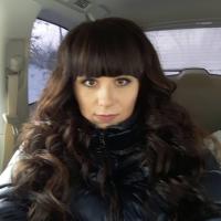 Екатерина