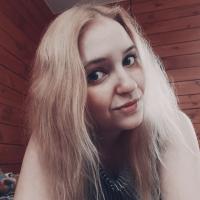 Елена