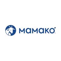 Эксперт по продукции MAMAKO®
