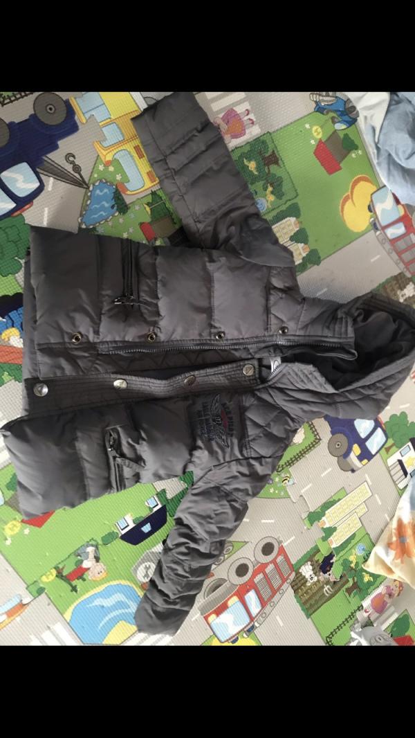 post image 1