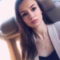Kamila