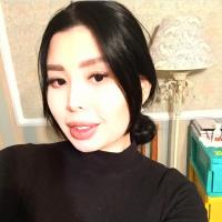 Aisana