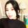 aisana_9393