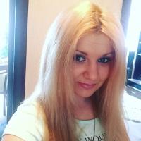 Анастасия