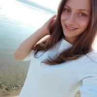 Елена Вершинина