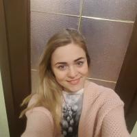 Ирина