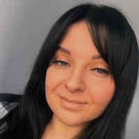 Ляна