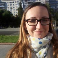 Арина