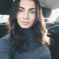 Екатерина