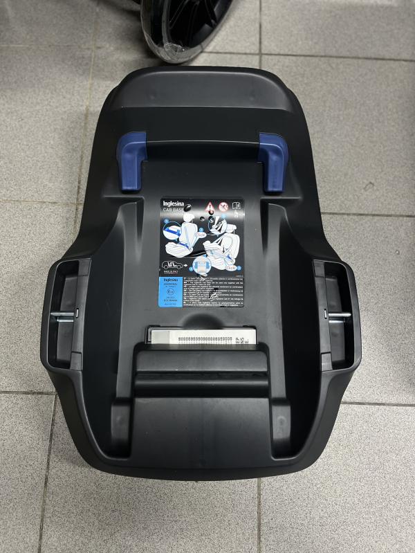 post image 4