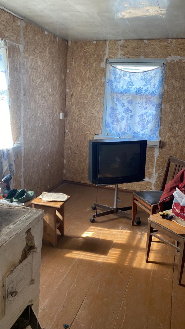 post image 5