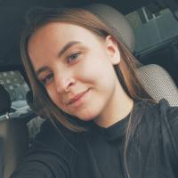 Инна