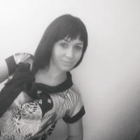 Анна Ишина