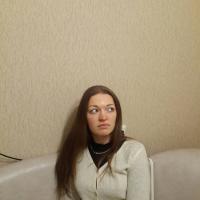 Ирина