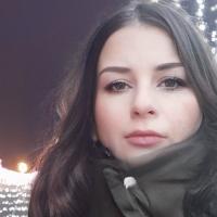Галина