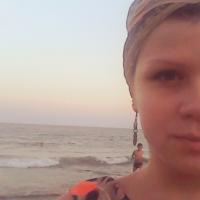 Валентина