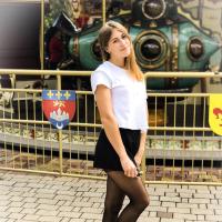 uliana.10