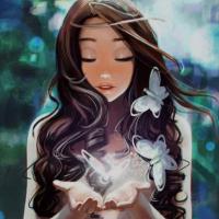 Александра