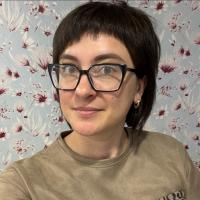 Валентина