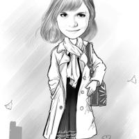 Тина
