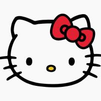he11okitty