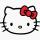 he11okitty