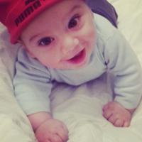 lusin
