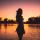 elina.solovej