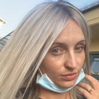 александра 