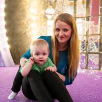 Аня (Совместные Закупки Китай🇨🇳)