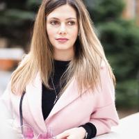 Анна