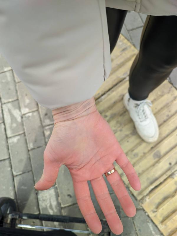post image 5