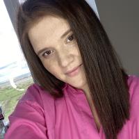 Настя