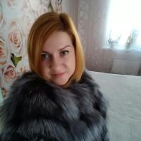 Ксения 